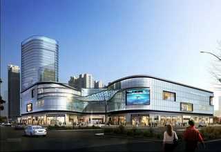 中山工業純水設備價格